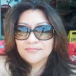 Meet your Posher, Brenda